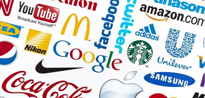 Brand Clutter Reduces Success of Brand Placement | BiteScience